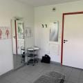 Bureau à vendre de 243 m² à Concarneau - 29900 photo - 5