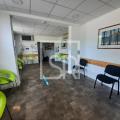 Bureau à vendre de 190 m² à Cournon-d'Auvergne - 63800 photo - 1