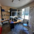 Bureau à vendre de 190 m² à Cournon-d'Auvergne - 63800 photo - 2