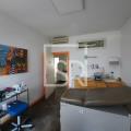Bureau à vendre de 190 m² à Cournon-d'Auvergne - 63800 photo - 3