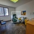 Bureau à vendre de 190 m² à Cournon-d'Auvergne - 63800 photo - 4