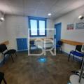Bureau à vendre de 190 m² à Cournon-d'Auvergne - 63800 photo - 5