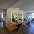 Bureau à vendre de 190 m² à Cournon-d'Auvergne - 63800 photo - 6