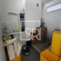 Bureau à vendre de 190 m² à Cournon-d'Auvergne - 63800 photo - 7