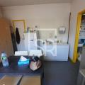 Bureau à vendre de 190 m² à Cournon-d'Auvergne - 63800 photo - 8