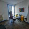 Bureau à vendre de 190 m² à Cournon-d'Auvergne - 63800 photo - 9