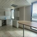 Bureau à vendre de 530 m² à Cruas - 07350 photo - 2