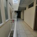 Bureau à vendre de 530 m² à Cruas - 07350 photo - 4