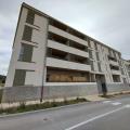 Bureau à vendre de 290 m² à Cuges-les-Pins - 13780 photo - 1