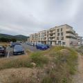 Bureau à vendre de 290 m² à Cuges-les-Pins - 13780 photo - 2