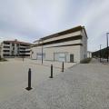 Bureau à vendre de 290 m² à Cuges-les-Pins - 13780 photo - 3