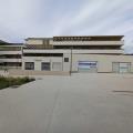 Bureau à vendre de 290 m² à Cuges-les-Pins - 13780 photo - 4