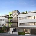 Bureau à vendre de 759 m² à Dardilly - 69570 photo - 1