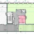 Bureau à vendre de 1 456 m² à Décines-Charpieu - 69150 plan - 5