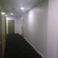 Bureau à vendre de 1 541 m² à Échirolles - 38130 photo - 3