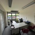 Bureau à vendre de 285 m² à Eckbolsheim - 67201 photo - 4