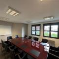 Bureau à vendre de 285 m² à Eckbolsheim - 67201 photo - 6