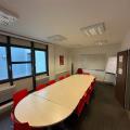 Bureau à vendre de 285 m² à Eckbolsheim - 67201 photo - 7