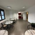 Bureau à vendre de 285 m² à Eckbolsheim - 67201 photo - 8
