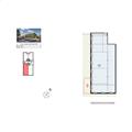 Bureau à vendre de 1 511 m² à Entzheim - 67960 photo - 11