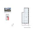Bureau à vendre de 1 511 m² à Entzheim - 67960 photo - 18