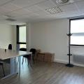 Bureau à vendre de 571 m² à Entzheim - 67960 photo - 3