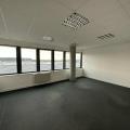 Bureau à vendre de 599 m² à Entzheim - 67960 photo - 5