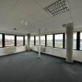 Bureau à vendre de 599 m² à Entzheim - 67960 photo - 6
