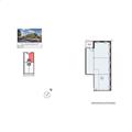 Bureau à vendre de 1 511 m² à Entzheim - 67960 photo - 17
