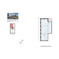 Bureau à vendre de 1 511 m² à Entzheim - 67960 photo - 16