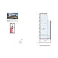 Bureau à vendre de 1 511 m² à Entzheim - 67960 photo - 15