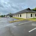 Bureau à vendre de 630 m² à Estrées-Deniécourt - 80200 photo - 7