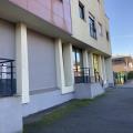 Bureau à vendre de 140 m² à Évreux - 27000 photo - 3