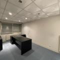 Bureau à vendre de 129 m² à Évreux - 27000 photo - 6
