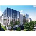 Bureau à vendre de 5 306 m² à Fleury-les-Aubrais - 45400 photo - 8