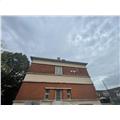 Bureau à vendre de 5 306 m² à Fleury-les-Aubrais - 45400 photo - 4