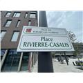 Bureau à vendre de 5 306 m² à Fleury-les-Aubrais - 45400 photo - 5