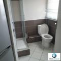 Bureau à vendre de 265 m² à Fontaine - 38600 photo - 10