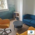 Bureau à vendre de 265 m² à Fontaine - 38600 photo - 6