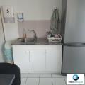 Bureau à vendre de 265 m² à Fontaine - 38600 photo - 7