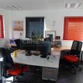 Bureau à vendre de 361 m² à Furdenheim - 67117 photo - 2