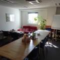 Bureau à vendre de 361 m² à Furdenheim - 67117 photo - 3