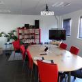Bureau à vendre de 361 m² à Furdenheim - 67117 photo - 4