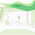 Bureau à vendre de 826 m² à Geispolsheim - 67118 photo - 5