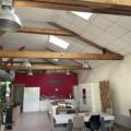 Bureau à vendre de 1 040 m² à Gouvieux - 60270 photo - 6
