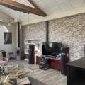 Bureau à vendre de 1 040 m² à Gouvieux - 60270 photo - 7