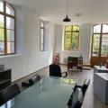 Bureau à vendre de 1 040 m² à Gouvieux - 60270 photo - 12