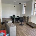 Bureau à vendre de 1 040 m² à Gouvieux - 60270 photo - 3