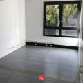 Bureau à vendre de 923 m² à Grenoble - 38000 photo - 9
