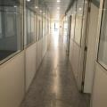Bureau à vendre de 923 m² à Grenoble - 38000 photo - 10